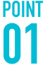 POINT 01